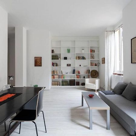 Amedei Apartment Int 7 Milan Exterior photo